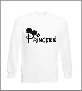 SWEATER CLASSIC "PRINCESS" oo