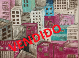 LA CIUDAD