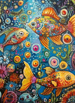PECES