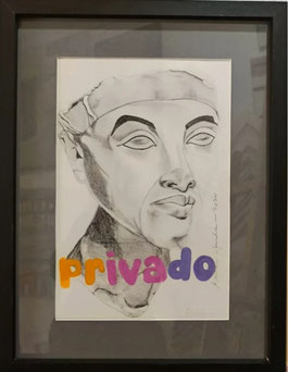 CLÁSICO II