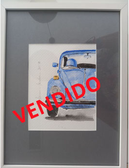 COCHE