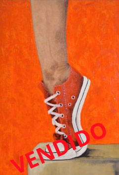 CONVERSE II