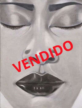 EN EL INTERIOR