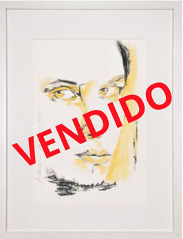 CON Y SIN MIRADA I