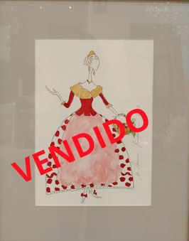 FALLERAS