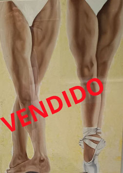 CON Y SIN PUNTAS