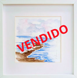 LENGUA DE TIERRA
