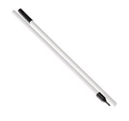 Ersatzhandstab für Jonglierteller