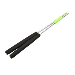 Diabolo Handstäbe Alu