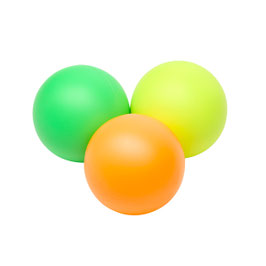 Starjongleur Pro Balls einzeln