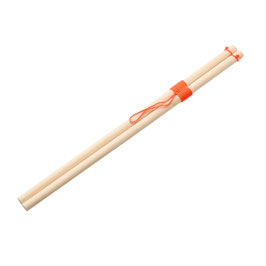 Diabolo Handstäbe Holz