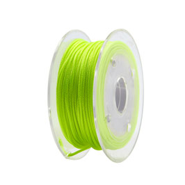 Diabolo Ersatzschnur 10m