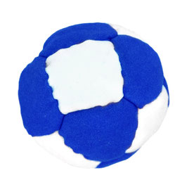 Footbag einzeln