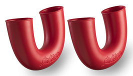 Aktion: Pindaloo Doppel-Set