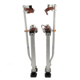 Gipserstelzen XL 60-100cm