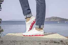 Sneaker TBS