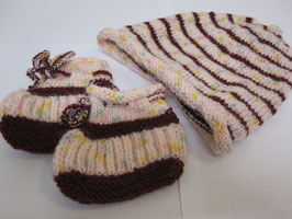 Baby Set