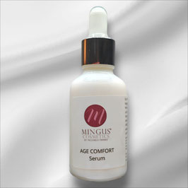 Age Comfort Serum