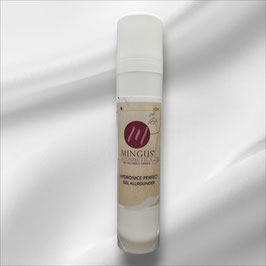 Hydronice „Perfect“ GEL Allrounder