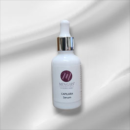 Capilara Serum