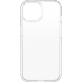 COVER IPH15PL REACT TR OTTERBOX Cover Outdoor React clear Trasp.