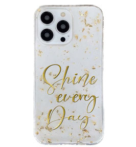 f o r Y o u - iPhone 15 "Shine every day"