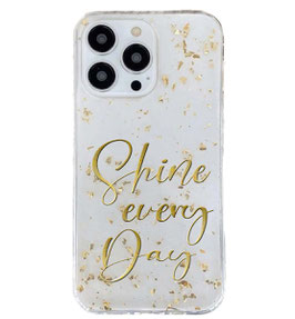 f o r Y o u - iPhone 15 "Shine every day"