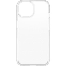 COVER IPH15 REACT TR OTTERBOX