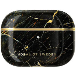 COVER AIRPOD PRO MARBLE PL IDEAL OF SWEDEN  Apple AirPods Pro  Marble Port Laurent