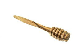 Honiglöffel