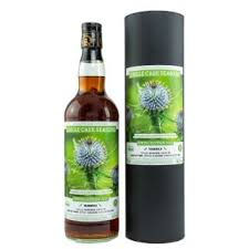 Teaninich 2009/2022 Single Cask Season 12 Jahre