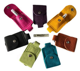 Absorber -PREMIUM-