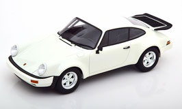 Porsche 911 SC RS 1994 weiss / schwarz