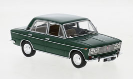 Lada 1500 / VAZ 2103 1972-1984 dunkelgrün