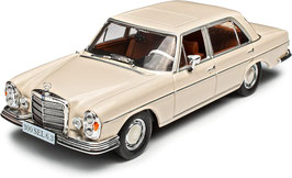 Mercedes-Benz 300 SEL 6.3 W109 1967-1972 Ivory