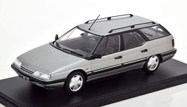 Citroën XM V6 Break Phase I 1991-1994 grau met.