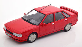 Renault 21 Turbo Phase I 1987-1989 rot