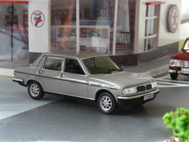 Lancia Trevi Volumex Serie 2 1982-1984 grau