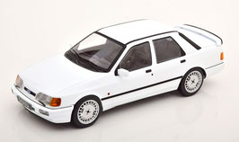 Ford Sierra Cosworth Phase I 1988-1990 weiss