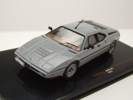 BMW M1 E26 1978-1981 grau