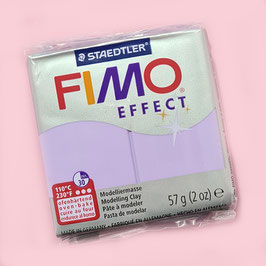 Fimo soft 57g (flieder)