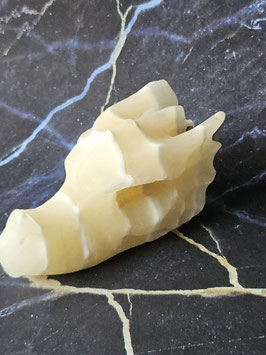 Draak Calciet (D10) 217 gram