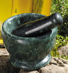 Vijzel van Serpentijn