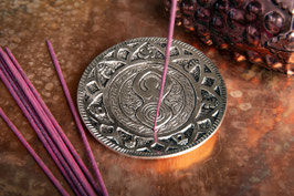 Venus wierook houder