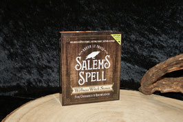 Salems Spell