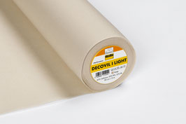Artikel 1802  Decovil Light