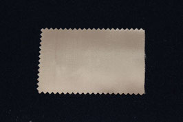 Artikel 3516 Duchesse 100% Viskose