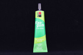 Artikel 7628 Fixogum