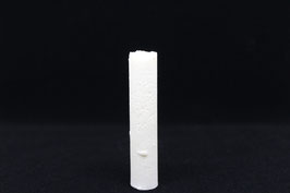 Artikel 7565 Reinigungsstift "Decap-Fer"