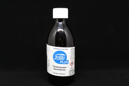 Artikel 7544 Frillo Plus 200ml